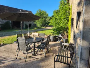 Farmhouse at the farm at the gates of Morvan - Image 4
