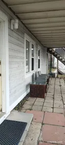 Cozy 1BR Basement (Private Entrance) - Image 4