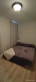 Cozy 1BR Basement (Private Entrance) - Image 3