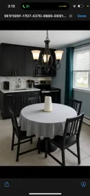 Modern & Homey UBS - Image 4