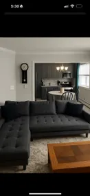 Modern & Homey UBS - Image 2