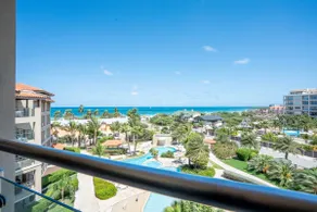 Oasis Aruba Views Just for You! -Newly Refurnished - Image 2