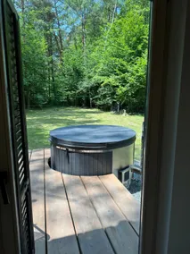 Nest - Image 5