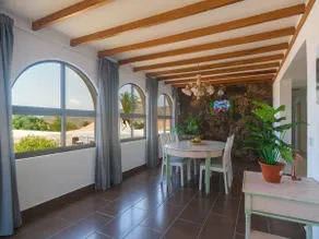 Ruhiges Ferienhaus in La Pared – Beach & Nature - Image 4
