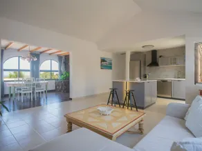Ruhiges Ferienhaus in La Pared – Beach & Nature - Image 3