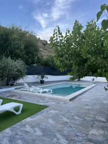 Villa Karma - Image 4