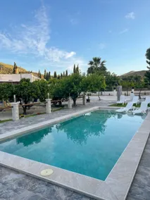 Villa Karma - Image 3