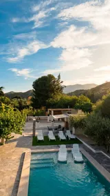 Villa Karma - Image 5