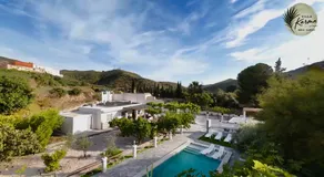 Villa Karma - Image 2