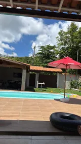 Casa rasa buzios - Image 5