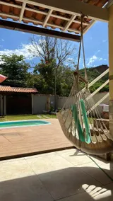 Casa rasa buzios - Image 3
