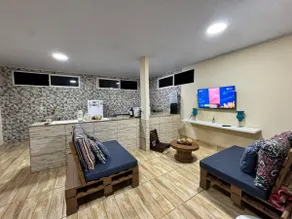 Casa rasa buzios - Image 4