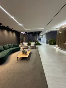 Beautiful apartment in Iguaçu! Next to a supermarket! - Image 3