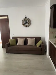 “A Casa da Cilarca” - Image 3