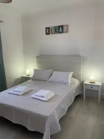 “A Casa da Cilarca” - Image 2