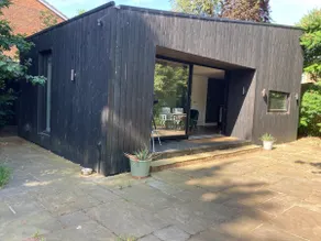Garden Annex, West Malling - Image 5