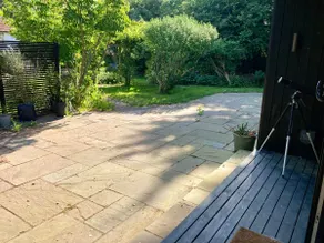 Garden Annex, West Malling - Image 4