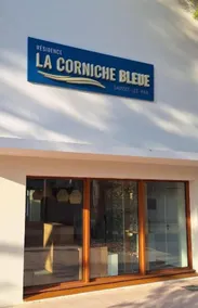 La Corniche Bleue - Image 3