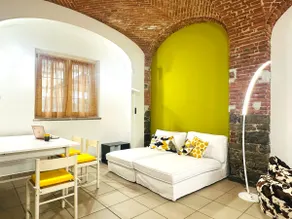 Tavernetta del Chioso | 45 m² ground floor - Image 5