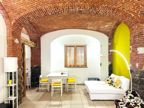 Tavernetta del Chioso | 45 m² ground floor - Image 2
