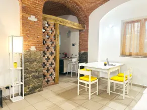 Tavernetta del Chioso | 45 m² ground floor - Image 3