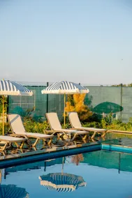 Villa Vardi - Image 3