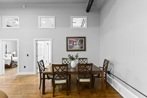 Stylish Luxury Retreat• Superhost • Downtown - Image 4