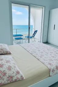 Panoramic Sea View & Beach Access - Dar Naima - Image 4