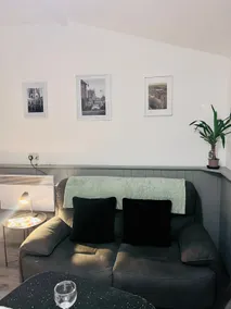 Olivias snug - Image 3