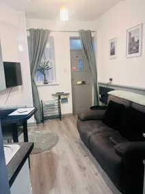 Olivias snug - Image 2