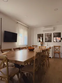 Villa Rosa - Image 4