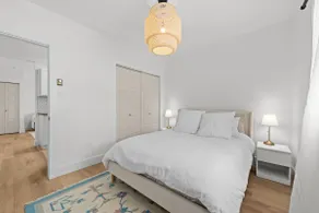Sunny Downtown Halifax Apartment - Image 2