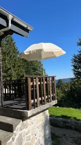 Chalet Jura Bernese Beautiful - Image 4