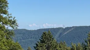 Chalet Jura Bernese Beautiful - Image 5