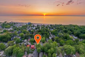 1 min>GB Beach | BBQ | Patio | 4BR | FullKitchen - Image 3