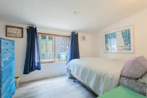 1 min>GB Beach | BBQ | Patio | 4BR | FullKitchen - Image 2