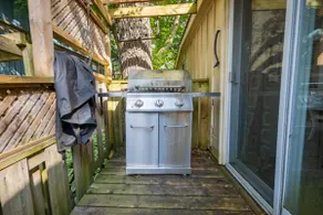1 min>GB Beach | BBQ | Patio | 4BR | FullKitchen - Image 5