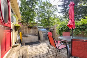 1 min>GB Beach | BBQ | Patio | 4BR | FullKitchen - Image 4