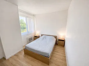 La Maison du Clain - Image 3
