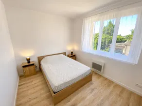 La Maison du Clain - Image 4