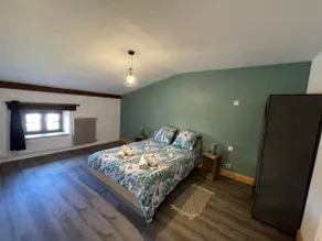 Country cottage - Image 5