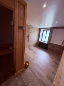 Country cottage - Image 3