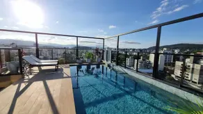 Studio with Pool and Fitness Room - Image 2