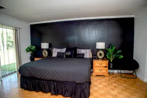 Casa Zen Cozy cottage - Image 4