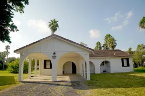 Casa Zen Cozy cottage - Image 3