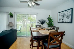 Casa Zen Cozy cottage - Image 5