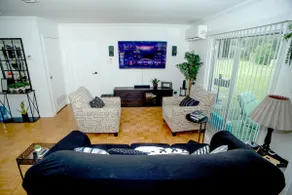 Casa Zen Cozy cottage - Image 2