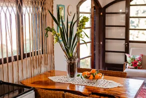 Chalé de Pedras Inn - Image 2