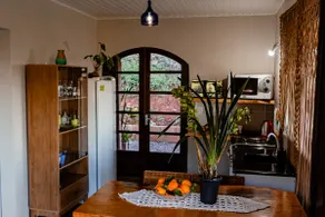 Chalé de Pedras Inn - Image 3