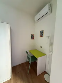 Tuxedo Apartment-Cozy Stay near Intra - Image 5